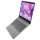 LENOVO 3-15IILK4DX i3-1005G1/8GB/256GB SSD/15,6"/Win10 Grey - 609104 - zdjęcie 2
